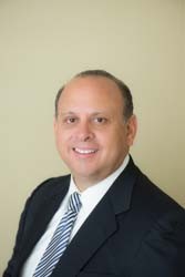Peter F. Bruno</a><br><em>President</em>