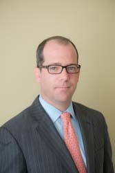 Gregory J. Marsh</a><br><em>Corporate Retirement Plan Consultant</em>