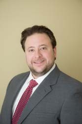 Michael J. McCarthy</a><br><em>Operations Manager</em>