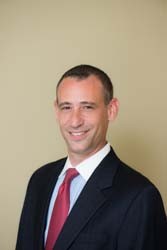 Howard J. Rosenbaum</a><br><em>Corporate Retirement Plan Consultant</em>